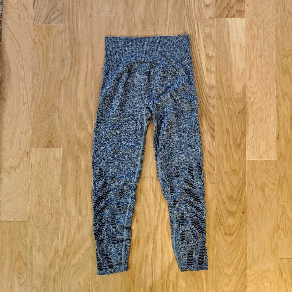 Victoria's Secret PINK "Cool and Comfy" Pants